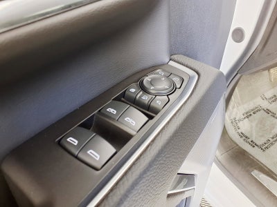 2024 GMC Sierra 3500 HD Denali