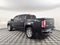 2020 GMC Canyon SLT