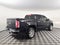 2020 GMC Canyon SLT