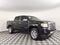 2020 GMC Canyon SLT