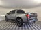 2023 Nissan Titan PRO-4X
