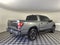 2023 Nissan Titan PRO-4X
