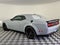 2021 Dodge Challenger SRT Hellcat Widebody