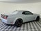 2021 Dodge Challenger SRT Hellcat Widebody