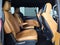 2021 Chrysler Pacifica Hybrid Pinnacle