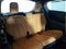2021 Chrysler Pacifica Hybrid Pinnacle