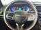 2021 Chrysler Pacifica Hybrid Pinnacle