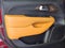 2021 Chrysler Pacifica Hybrid Pinnacle
