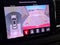 2021 Chrysler Pacifica Hybrid Pinnacle