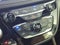 2021 Chrysler Pacifica Hybrid Pinnacle