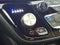 2021 Chrysler Pacifica Hybrid Pinnacle