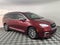 2021 Chrysler Pacifica Hybrid Pinnacle