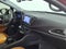 2021 Chrysler Pacifica Hybrid Pinnacle