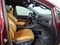2021 Chrysler Pacifica Hybrid Pinnacle