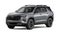 2027 Chevrolet Equinox FWD RS