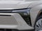 2027 Chevrolet Blazer EV LT