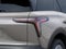 2027 Chevrolet Blazer EV LT