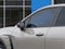 2027 Chevrolet Blazer EV LT