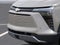 2027 Chevrolet Blazer EV LT