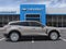 2027 Chevrolet Blazer EV LT