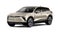 2027 Chevrolet Blazer EV LT
