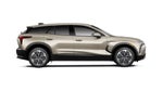 2027 Chevrolet Blazer EV LT