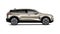 2027 Chevrolet Blazer EV LT