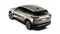 2027 Chevrolet Blazer EV LT