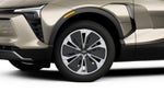 2027 Chevrolet Blazer EV LT