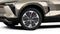 2027 Chevrolet Blazer EV LT