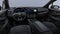 2027 Chevrolet Blazer EV LT