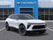 2026 Chevrolet Blazer EV RS