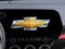 2026 Chevrolet Blazer EV RS