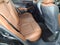 2021 Subaru Outback Touring XT