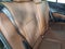 2021 Subaru Outback Touring XT