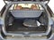 2021 Subaru Outback Touring XT