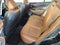 2021 Subaru Outback Touring XT
