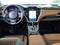 2021 Subaru Outback Touring XT