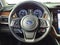 2021 Subaru Outback Touring XT