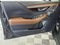 2021 Subaru Outback Touring XT