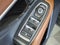 2021 Subaru Outback Touring XT
