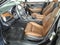 2021 Subaru Outback Touring XT