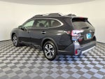 2021 Subaru Outback Touring XT