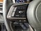2021 Subaru Outback Touring XT