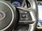 2021 Subaru Outback Touring XT