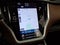 2021 Subaru Outback Touring XT