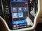 2021 Subaru Outback Touring XT