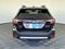 2021 Subaru Outback Touring XT