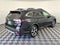 2021 Subaru Outback Touring XT