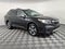 2021 Subaru Outback Touring XT
